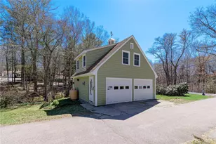 243 S Woody Hill Rd, Westerly, RI 02891 - Photo 4