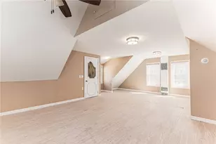 243 S Woody Hill Rd, Westerly, RI 02891 - Photo 42