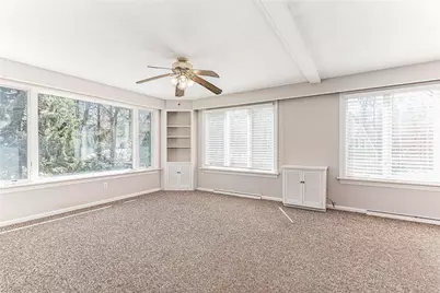 243 South Woody Hill Road, Westerly, RI 02891 - Photo 10