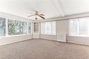 243 S Woody Hill Rd, Westerly, RI 02891 - Photo 10