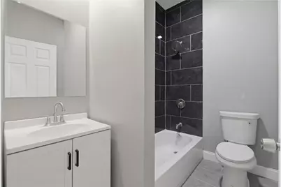 241 Pocasset Avenue, Providence, RI 02919 - Photo 16