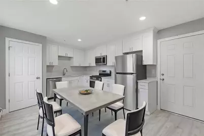 241 Pocasset Avenue, Providence, RI 02919 - Photo 34