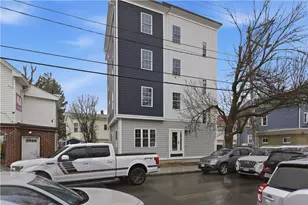 241 Pocasset Ave, Providence, RI 02919 - Photo 1