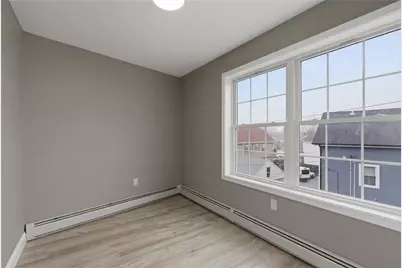 241 Pocasset Avenue, Providence, RI 02919 - Photo 36