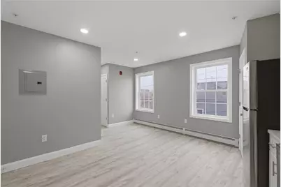 241 Pocasset Avenue, Providence, RI 02919 - Photo 44