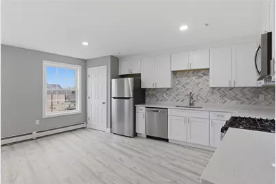 241 Pocasset Avenue, Providence, RI 02919 - Photo 6