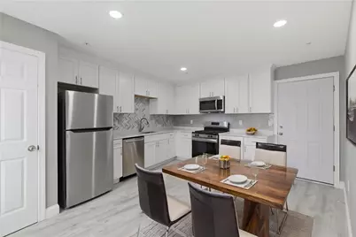 241 Pocasset Avenue, Providence, RI 02919 - Photo 20