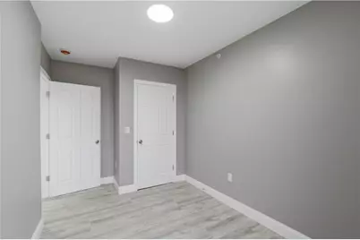 241 Pocasset Avenue, Providence, RI 02919 - Photo 38