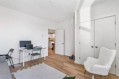 71 Richmond Street #5B, Providence, RI 02903 - Photo 32