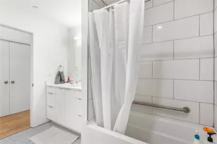 71 Richmond St, Providence, RI 02903 - Photo 38