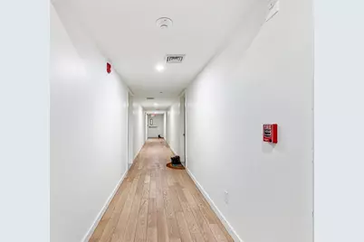 71 Richmond Street #5B, Providence, RI 02903 - Photo 12