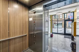 71 Richmond St, Providence, RI 02903 - Photo 10