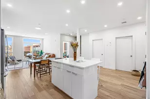 71 Richmond St, Providence, RI 02903 - Photo 18