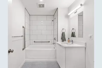 71 Richmond Street #5B, Providence, RI 02903 - Photo 26