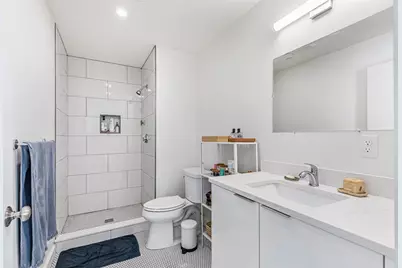 71 Richmond Street #5B, Providence, RI 02903 - Photo 46