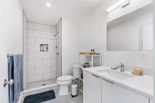 71 Richmond St, Providence, RI 02903 - Photo 46