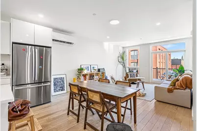 71 Richmond Street #5B, Providence, RI 02903 - Photo 20