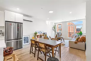 71 Richmond St, Providence, RI 02903 - Photo 20