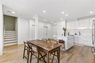 71 Richmond St, Providence, RI 02903 - Photo 22