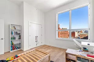 71 Richmond St, Providence, RI 02903 - Photo 40