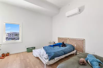 71 Richmond Street #5B, Providence, RI 02903 - Photo 44