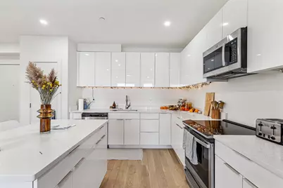 71 Richmond Street #5B, Providence, RI 02903 - Photo 14