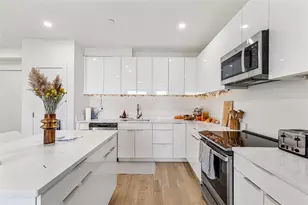 71 Richmond St, Providence, RI 02903 - Photo 14