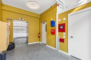 71 Richmond St, Providence, RI 02903 - Photo 8