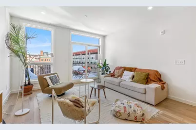 71 Richmond Street #5B, Providence, RI 02903 - Photo 24