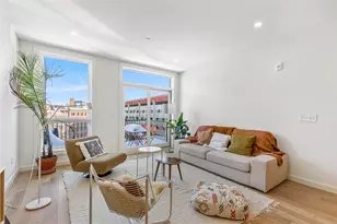 71 Richmond St, Providence, RI 02903 - Photo 24