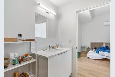 71 Richmond Street #5B, Providence, RI 02903 - Photo 48