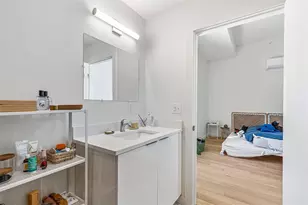 71 Richmond St, Providence, RI 02903 - Photo 48