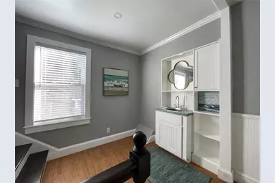 29 Anthony Street, Newport, RI 02840 - Photo 24