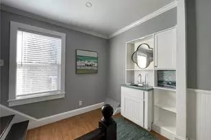 29 Anthony St, Newport, RI 02840 - Photo 24