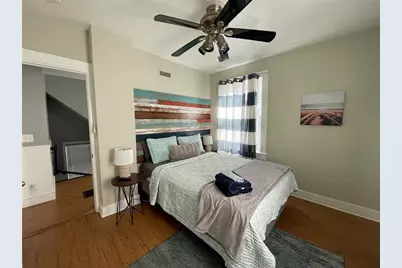 29 Anthony Street, Newport, RI 02840 - Photo 18