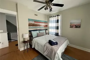 29 Anthony St, Newport, RI 02840 - Photo 18
