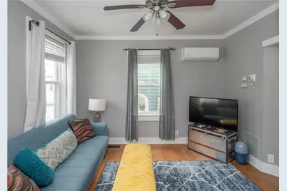 29 Anthony Street, Newport, RI 02840 - Photo 10