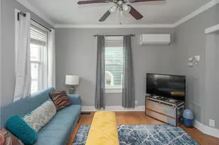 29 Anthony St, Newport, RI 02840 - Photo 10