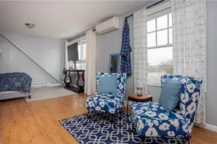 29 Anthony St, Newport, RI 02840 - Photo 22