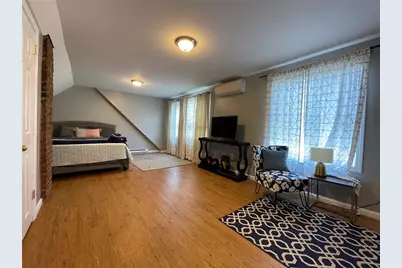 29 Anthony Street, Newport, RI 02840 - Photo 20
