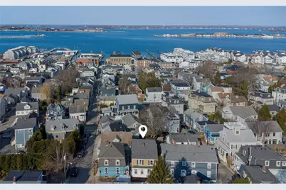 29 Anthony Street, Newport, RI 02840 - Photo 28