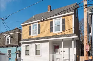 29 Anthony St, Newport, RI 02840 - Photo 2