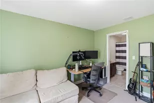 12 Gray Coach Ln, Cranston, RI 02921 - Photo 12