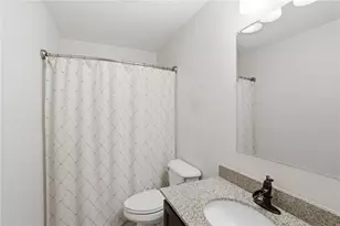12 Gray Coach Ln, Cranston, RI 02921 - Photo 18