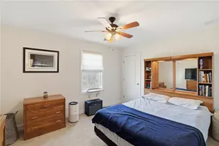 12 Gray Coach Ln, Cranston, RI 02921 - Photo 14