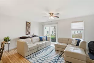 12 Gray Coach Ln, Cranston, RI 02921 - Photo 8