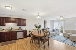 12 Gray Coach Ln, Cranston, RI 02921 - Photo 6