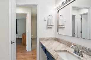 200 Post Rd, Warwick, RI 02888 - Photo 14