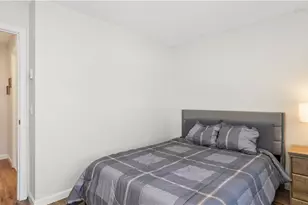 200 Post Rd, Warwick, RI 02888 - Photo 12