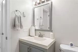 200 Post Rd, Warwick, RI 02888 - Photo 8